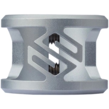 Striker Aether Double spaustukas triukiniams paspirtukams