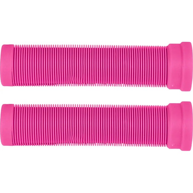 ODI Longneck Soft Grips (135mm)