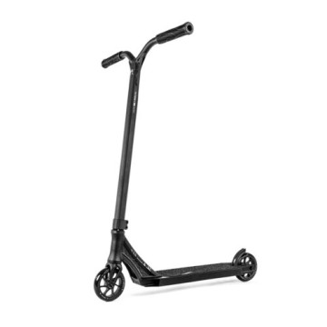 Trikiratas ETHIC ERAWAN V2 COMPLETE Laos olemas!