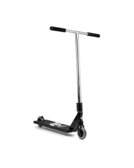 Tilt Contact Build Pro Scooter (Shattered)