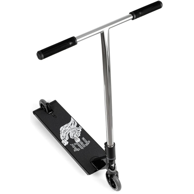 Tilt Contact Build Pro Scooter (Shattered)