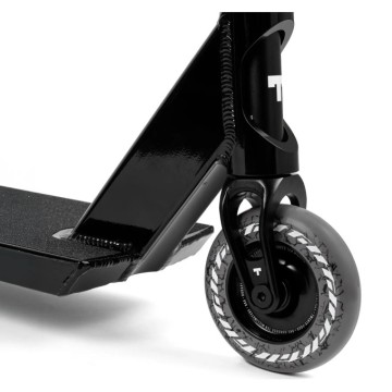 Tilt Contact Build Pro Scooter (Shattered)