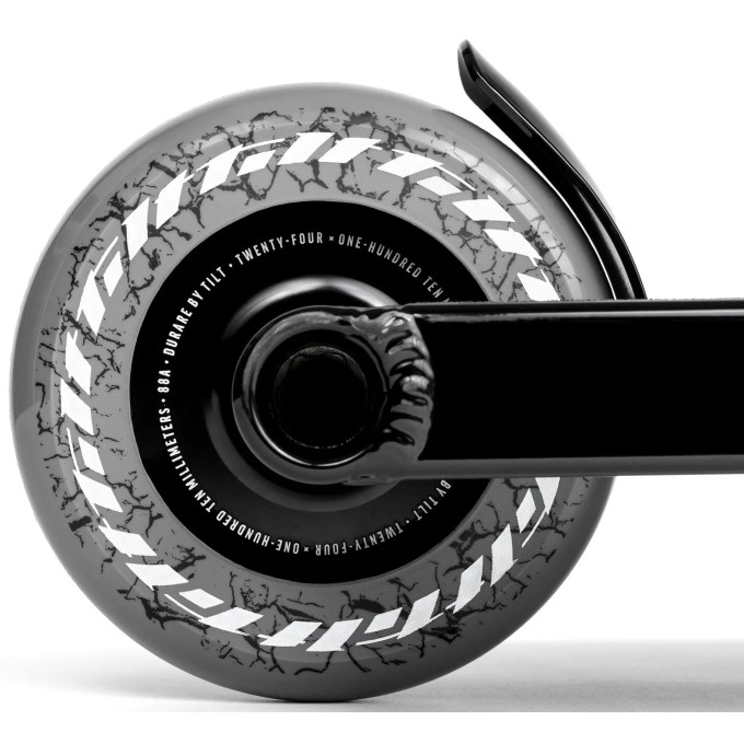 Tilt Contact Build Pro Scooter (Shattered)