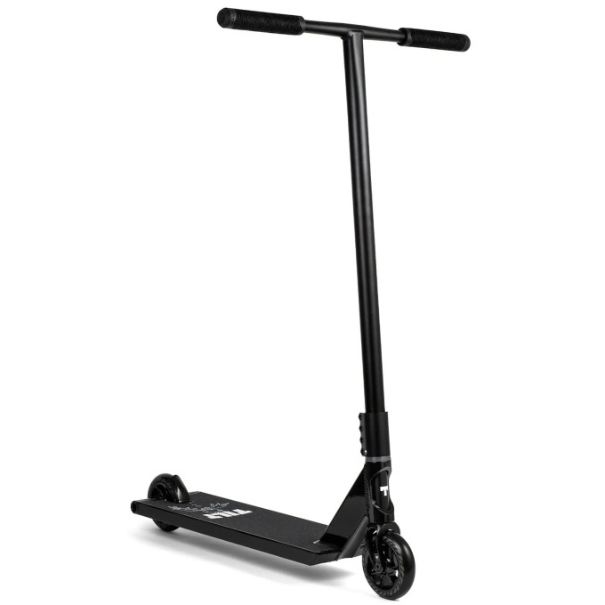 Tilt Theorem Build Pro Scooter (Chiseled)