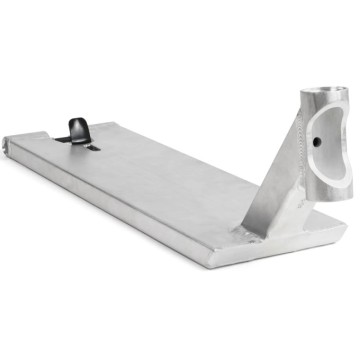 Tilt Miller Deck Pro Scooter Deck (Polished)