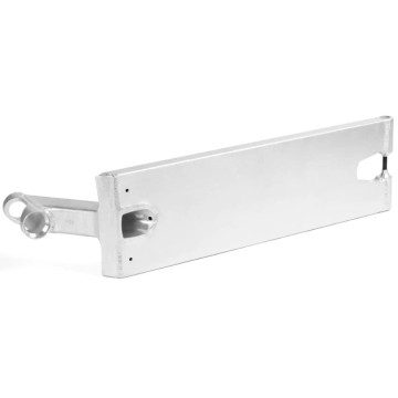 Tilt Miller Deck Pro Scooter Deck (Polished)