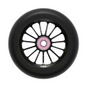 Aztek Architect 2 riteņi 110mm (2 gab.) – triku skrejriteņa riteņi