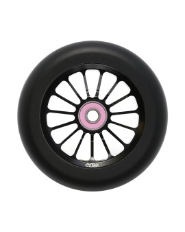 Aztek Architect 2 rattad 110mm (2 tk) – trikitõukeratta rattad