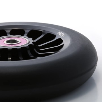 Aztek Architect 2 rattad 110mm (2 tk) – tõukeratta rattad | Scooty24