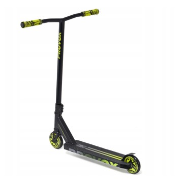 Stunt Scooter Raven Evolution Provox 110mm