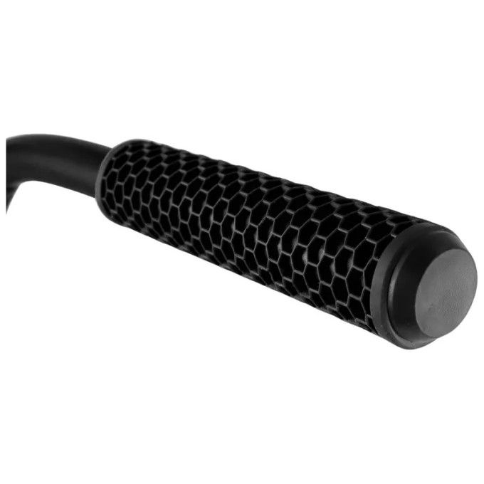 Viegls freestyle skrejritenis Union Aero Complete S