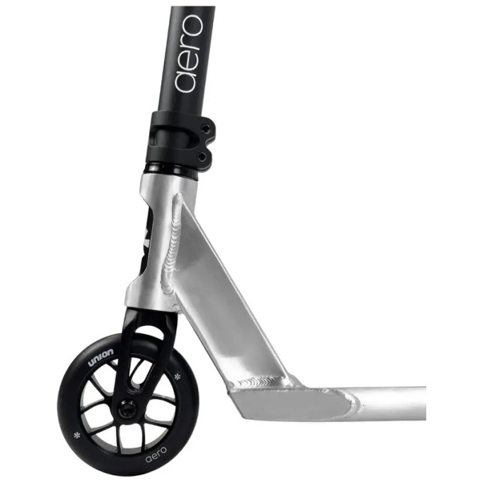 Viegls freestyle skrejritenis Union Aero Complete S