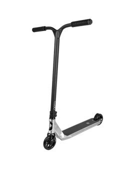 Lengvas freestyle paspirtukas Union Aero Complete S