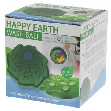 Happy Earth pesupall Scanpart 1940000114