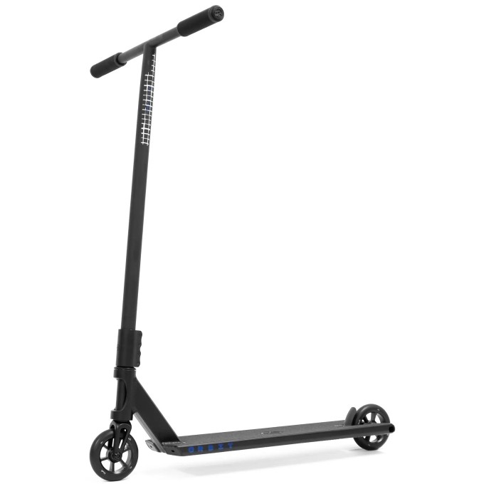 North Orbit Pro Scooter (Black)