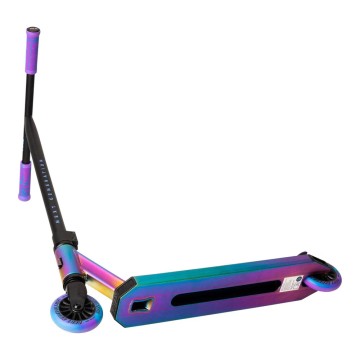 Triki tõukeratas NKD Next Generation-Parim hind ja kiire kohaletoomine