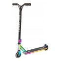 Stunt Scooter Raven Slick Neo Chrome
