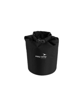 Easy Camp 43/36 L Dry-pack L