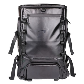 FlyingEagle Tech Backpack