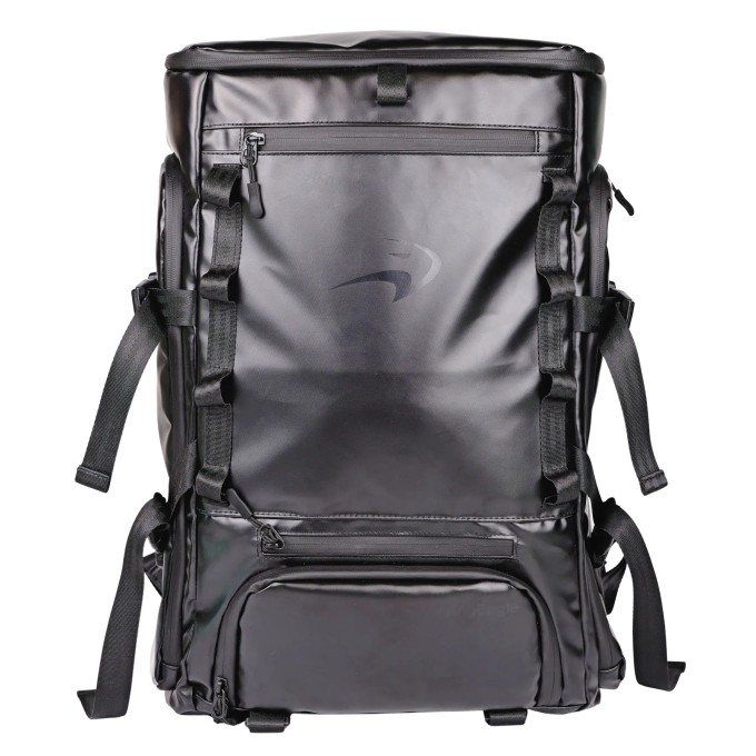 FlyingEagle Tech Backpack