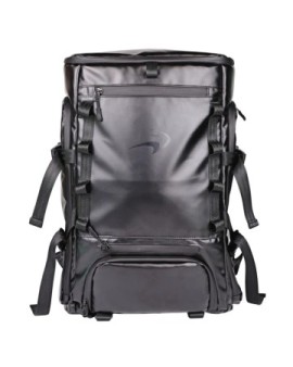 FlyingEagle Tech Backpack