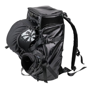 FlyingEagle Tech Backpack