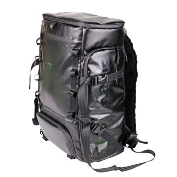 FlyingEagle Tech Backpack