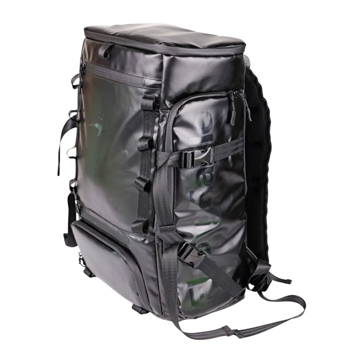 FlyingEagle Tech Backpack