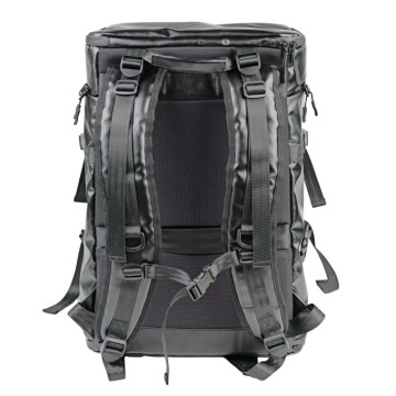 FlyingEagle Tech Backpack