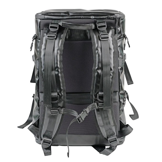 FlyingEagle Tech Backpack
