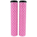 Union Honeycomb Soft Grips