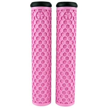 Union Honeycomb Soft Grips