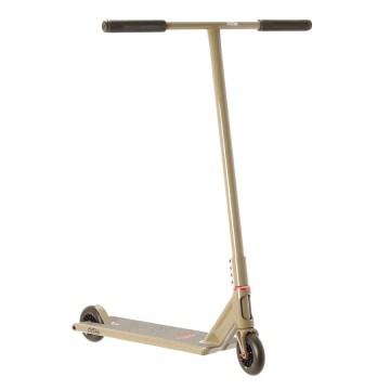 Aztek Architect Complete Street Scooter | Profesionāls triku skrejritenis EU