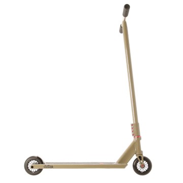 Aztek Architect Complete Street Scooter | Profesionāls triku skrejritenis EU