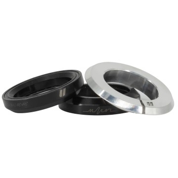 Unfair FX-1 Pro Scooter Headset (Polish)
