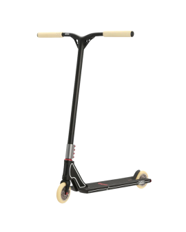 Aztek Fountain Complete Street Stunt Scooter