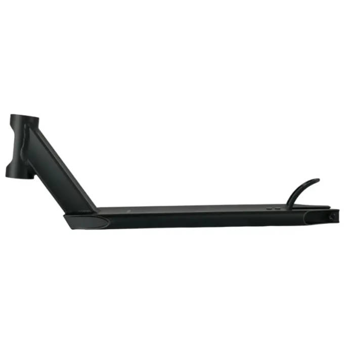 Union Classic 480mm 5” Wide Temppupotkulauta Dekki – Lisää Vakautta