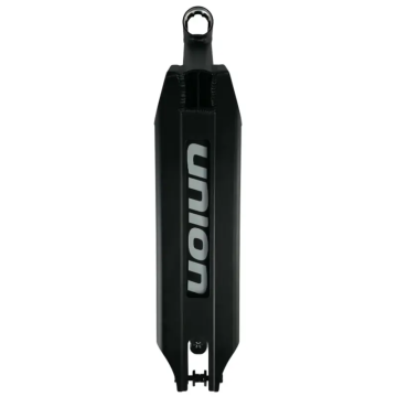 Union Classic 480mm 5” Wide Temppupotkulauta Dekki – Lisää Vakautta