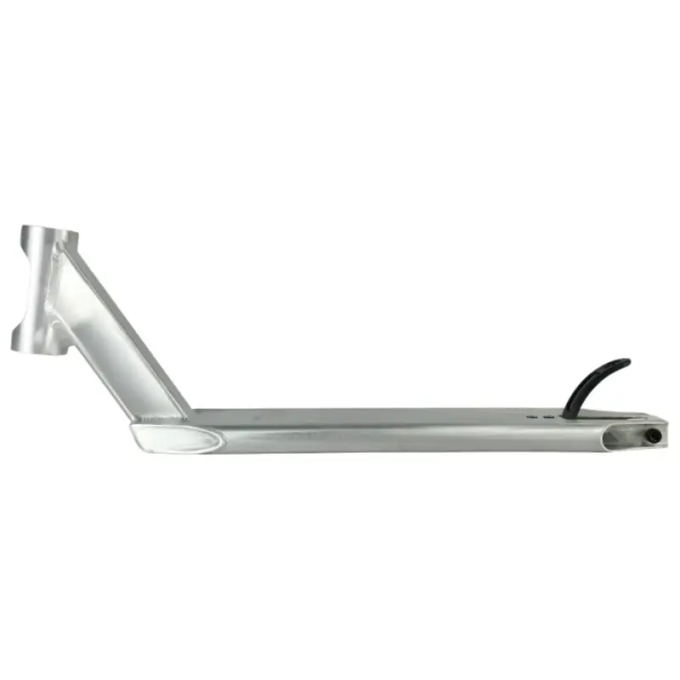 Union Classic 480mm 5” Plata Triku Skrejriteņa Dēlis – Lielāka Stabilitāte