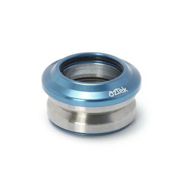Aztek Pro Scooter Headset – lengvas headset su sandariais guoliais