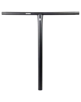 Plašākais Union triku skrejriteņu T Standart 650mm