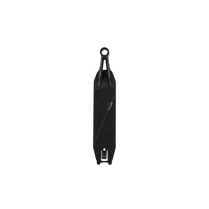 Дека Ethic Erawan V2 540mm