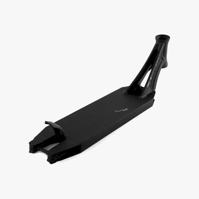 Tald Ethic Erawan V2 540mm