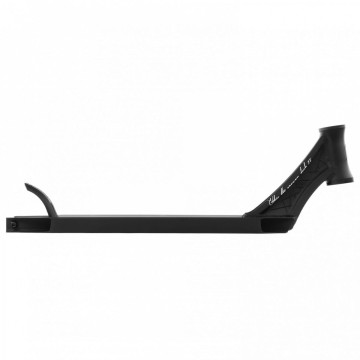 Deck Ethic Erawan V2 540mm