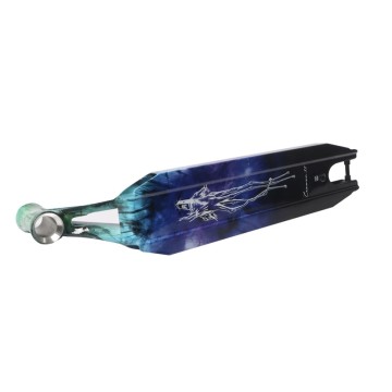 Deck Ethic Erawan V2 500mm