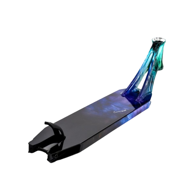 Deck Ethic Erawan V2 500mm