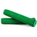 Ethic Rubber Grips