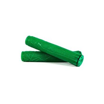 Ethic Rubber Grips