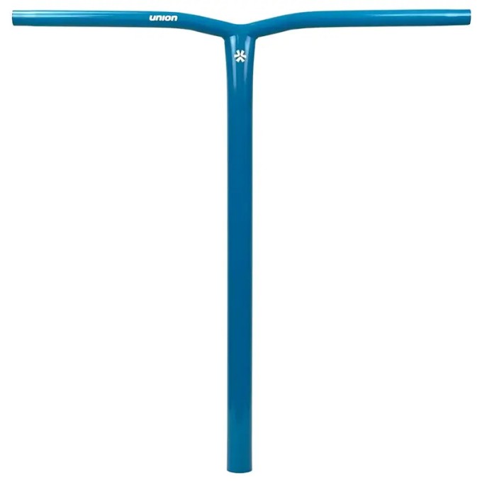 Union Pro Scooter“ vairas Uniq Bend Standard 650mm – sandėlyje!