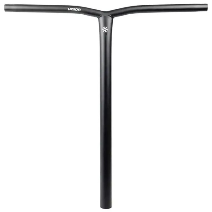 Union Pro Scooter“ vairas Uniq Bend Oversized 670mm – sandėlyje!